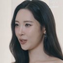 다나광고