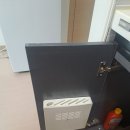 세븐일레븐 부산전포원룸점 | 부산 서면 쌍용플래티넘 오피스텔 10평대 원룸 이사청소 후기 | 전포동·서면 원룸청소