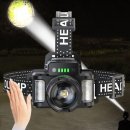 진성산업 이미지