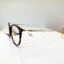 안경매니아 하가점 이미지