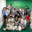 부산광역시장애인종합복지관 이미지