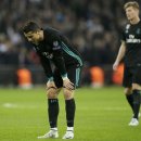 마드리드R 이미지