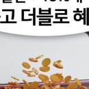 신봉문고 이미지