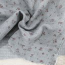 피그먼트 순면 워싱 잔꽃이중지(민트톤) 이미지