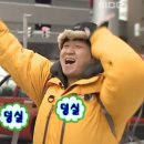 엄마가 | 💛 2026 쿠에른바자ㅣ 엄마가 더 좋아했던 쿠에른 바자 후기