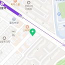 송파동아권투체육관 이미지