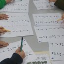 아뜰리에안단테 네이버블로그