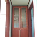 동남아파트 이미지