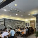 황금코다리달동점 | [울산 맛집] 황금코다리 울산달동점, 내돈내먹 찐 후기! 완전 맛집이네