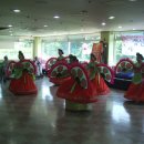 효성노인건강센터 이미지