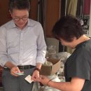 성동용답상가시장 이미지