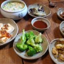 화정한옥민박 이미지