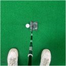 트루밀링센터 이미지