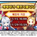 북맨