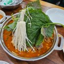 소문난감자탕 | 서울 3대 감자탕 검색해서 찾아간 소문난 성수 감자탕 솔직후기