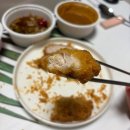 목동 찐맛집 돈카츠세트후기 내돈내산-카츠패밀리 목동14단지