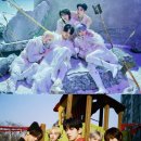 라인뮤직엔터테인먼트