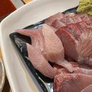 바다사랑 회포차 유명방어 맛집 후기 (내돈 낸 솔직 후기)