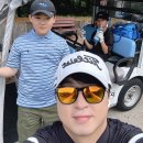 리틀타이거키즈골프스쿨 네이버블로그