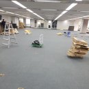 현진빌딩 이미지