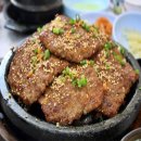 명품야식 이미지