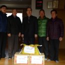 대평리 경로당 이미지