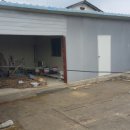 남지부동산 이미지