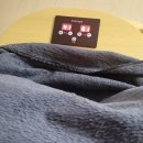 도란도란소아청소년과의원 이미지