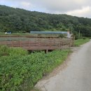 화서IC(청주)