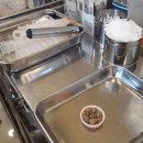 광덕안정한의원 부산중구점 이미지