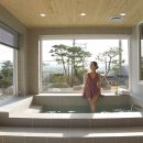 라움 더 한옥 풀빌라 이미지