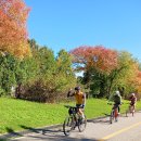 노을공원1 이미지