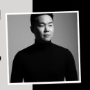 남성헤어전문점M