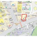 예술의전당앞 교차로 한가람미술관 앞 네이버블로그