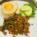 C&O(씨엔오)레스토랑 | [푸켓] 라구나단지 가볼만한 곳 반얀트리 근처 캐널빌리지 레스토랑 추천 (ft. 셔틀보트)