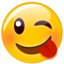 강남-135 이미지