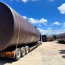 태왕주유소 이미지