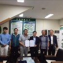 3공단1로1-15 이미지