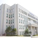 광주대학교 일반대학원 이미지