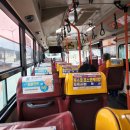 쌍봉사거리 (세제백화점) 이미지