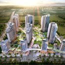 태영카랜드 헤럴드경제
