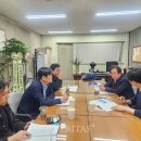 경기대학교 행정복지상담대학원 이미지