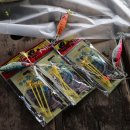 여정수산 이미지