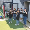 키즈라움 이미지