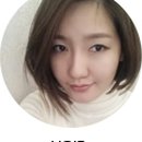 끌림Hair&Make-up