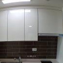 강남-181 이미지