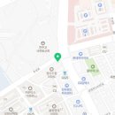 꾸브라꼬 숯불두마리치킨 율량점 이미지