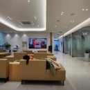 스마일미치과의원 이미지