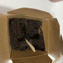 커피클레이 이미지