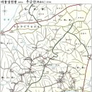 홍길동주유소 이미지